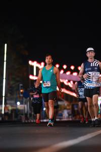 BIB: 
                            <button type="button" onclick="openModal(24600134)" class="btn btn-primary btn-sm float-right btn-popup" data-toggle="modal" data-target=".modal-high-quality">
                        <i class="fas fa-shopping-cart"></i> Add to Cart
                    </button>
                                            <button type="button" onclick="isThisMe(24600134, true)" class="btn btn-success btn-sm float-right btn-popup btn-isme hidden" data-toggle="tooltip" data-placement="bottom" title="นี่คือรูปของคุณใช่ไหม คลิกที่นี่เพื่อเอาเข้าอัลบั้ม">
                        <i class="fas fa-plus"></i> Add to album
                    </button>
                    <button type="button" onclick="isThisMe(24600134, false)" class="btn btn-warning btn-sm float-right btn-popup btn-isnotme hidden">
                        <i class="fas fa-ban"></i> Remove from album
                    </button>